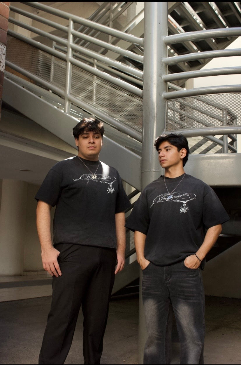 DROP 017 (PRIMERA PIEZA)