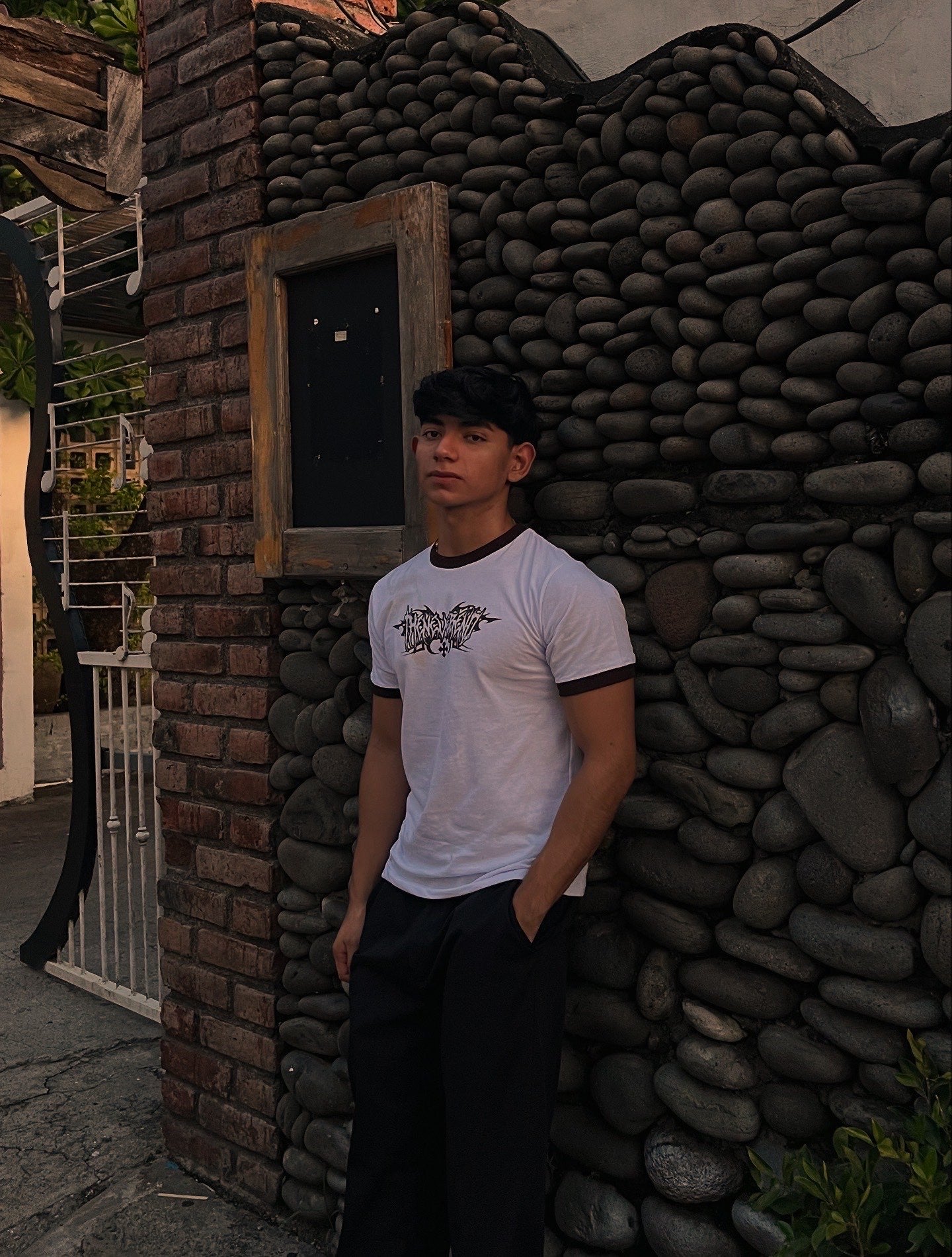 DROP 012