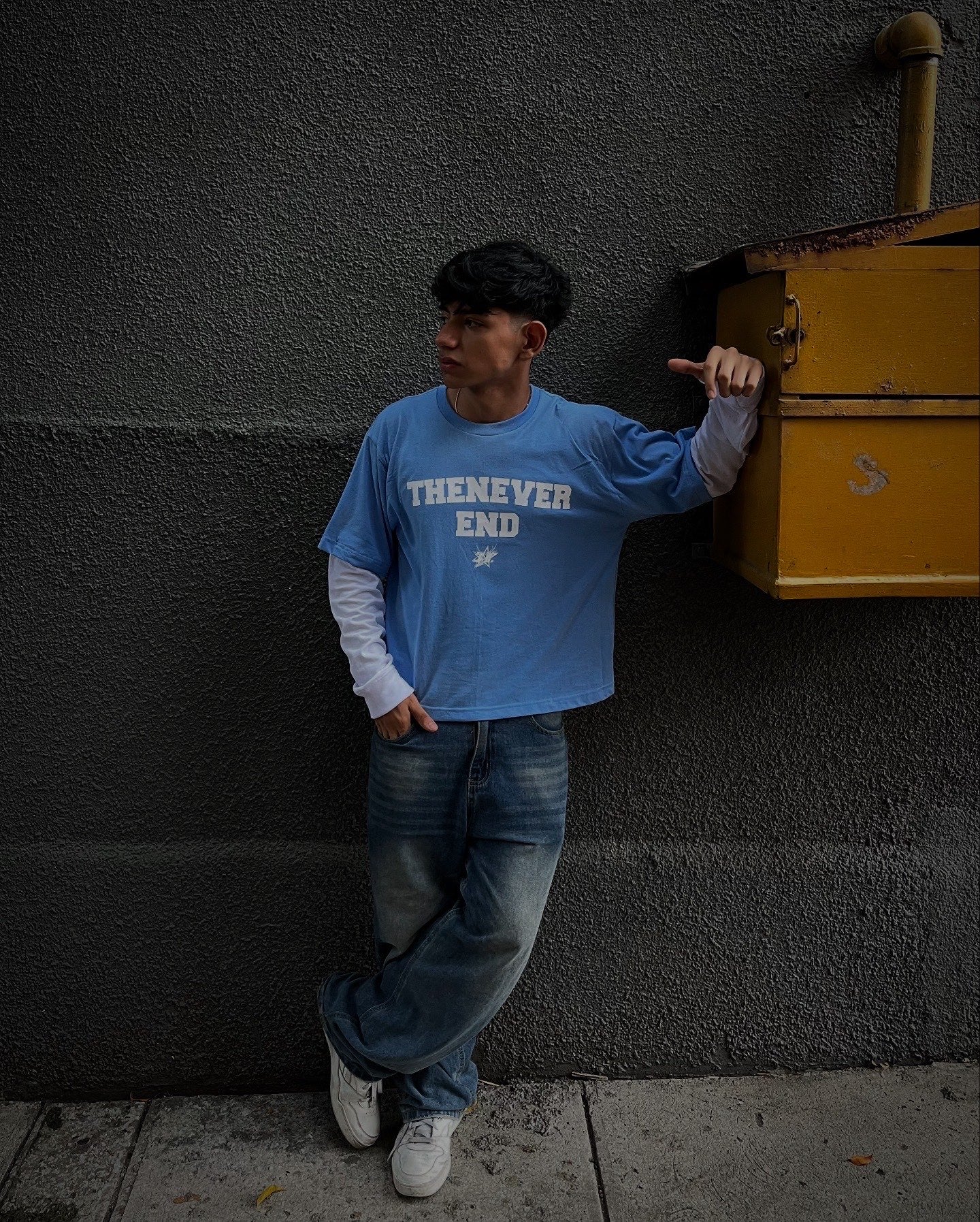 DROP 011