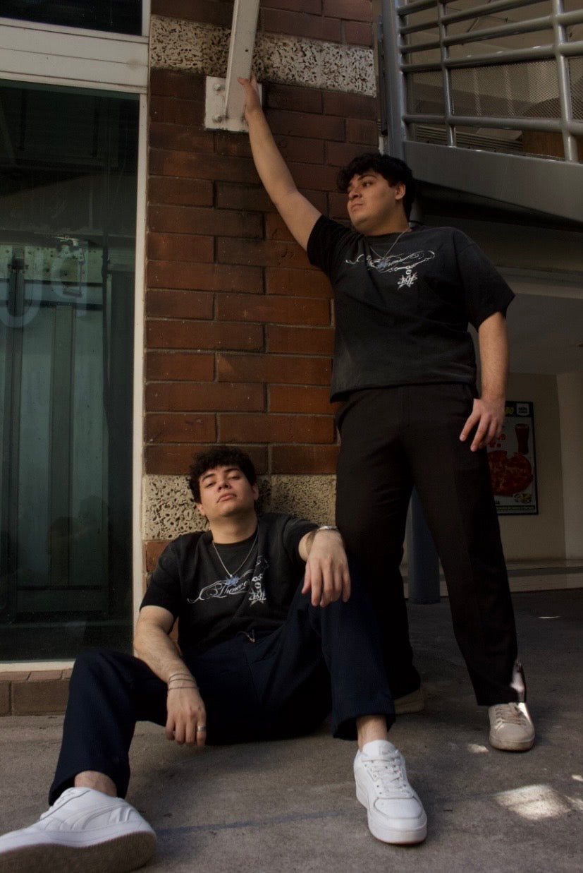 DROP 017 (PRIMERA PIEZA)