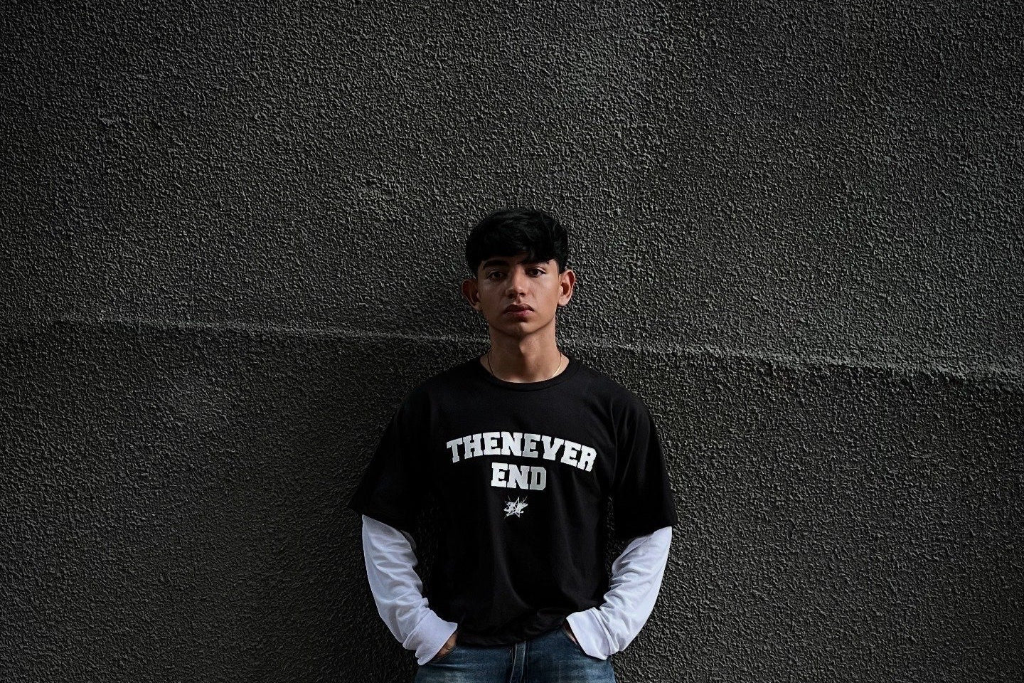 DROP 011