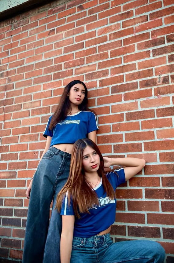 DROP 005