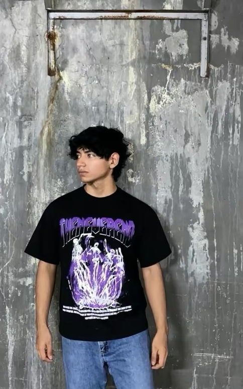 DROP 003