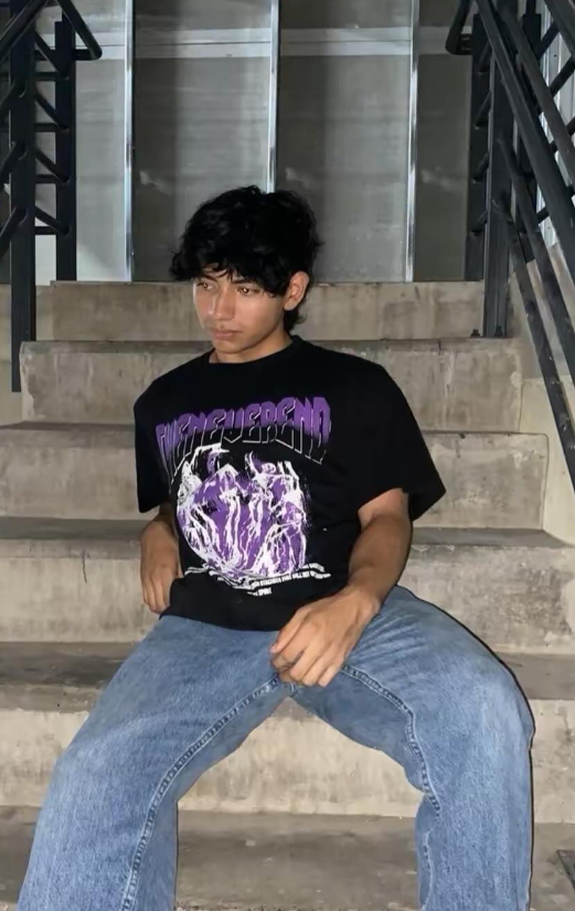 DROP 003