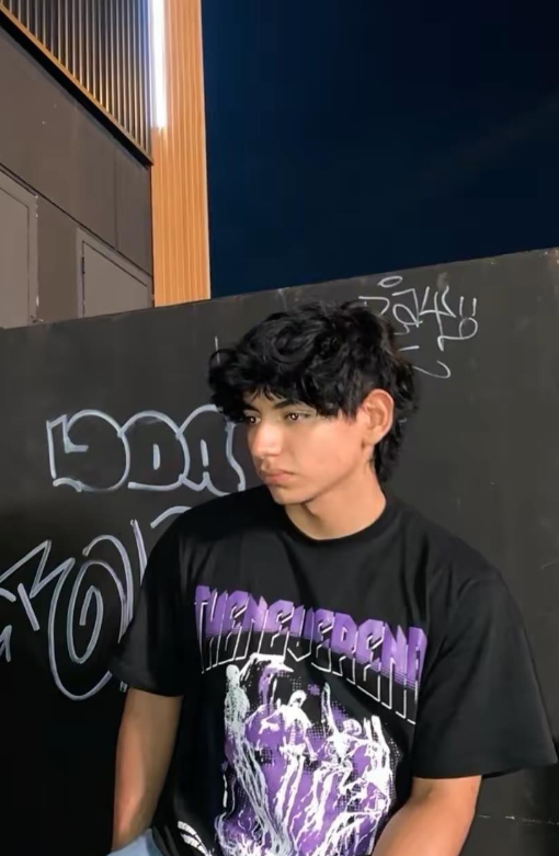DROP 003