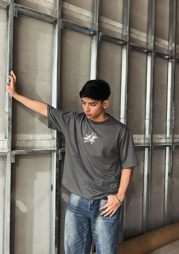 DROP 007