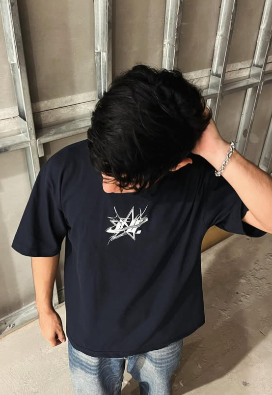 DROP 007