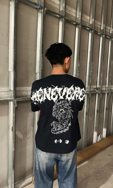 DROP 007