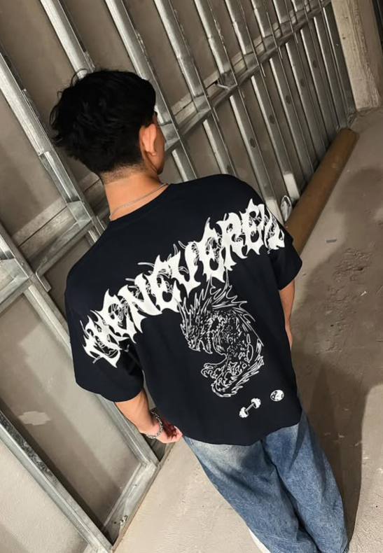DROP 007