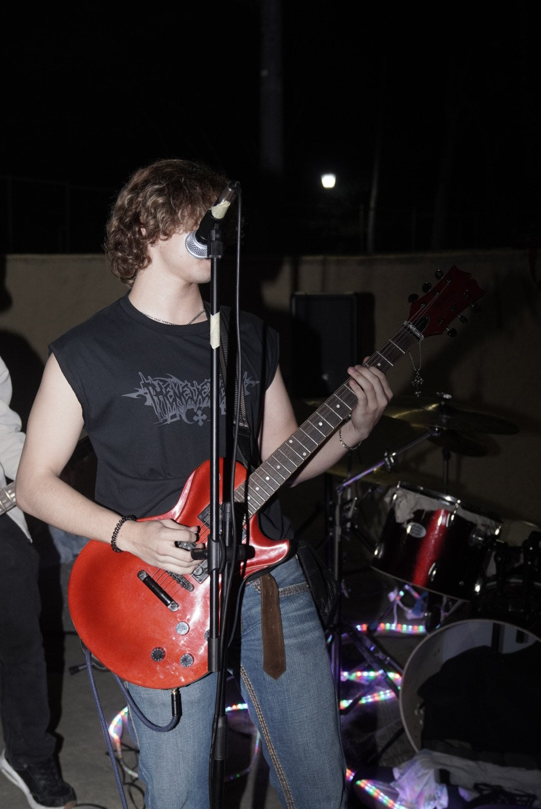 DROP 014 (PRIMERA PIEZA)