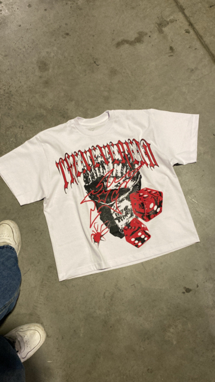 DROP 008