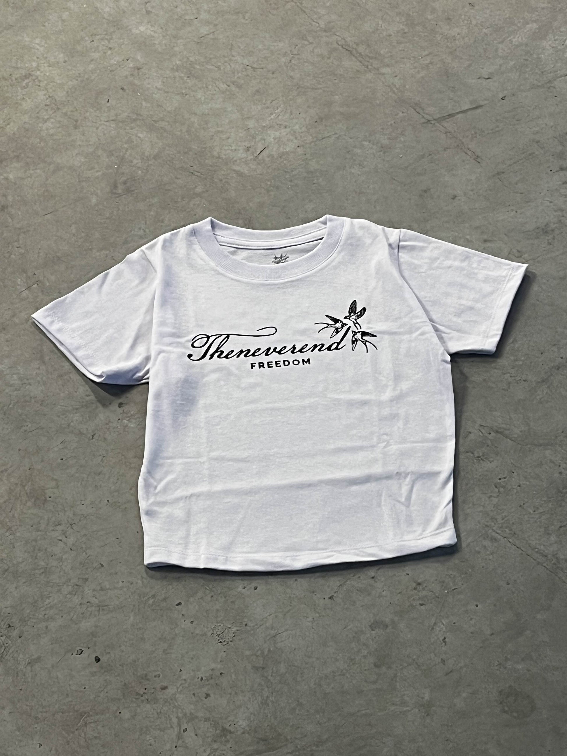 DROP 010