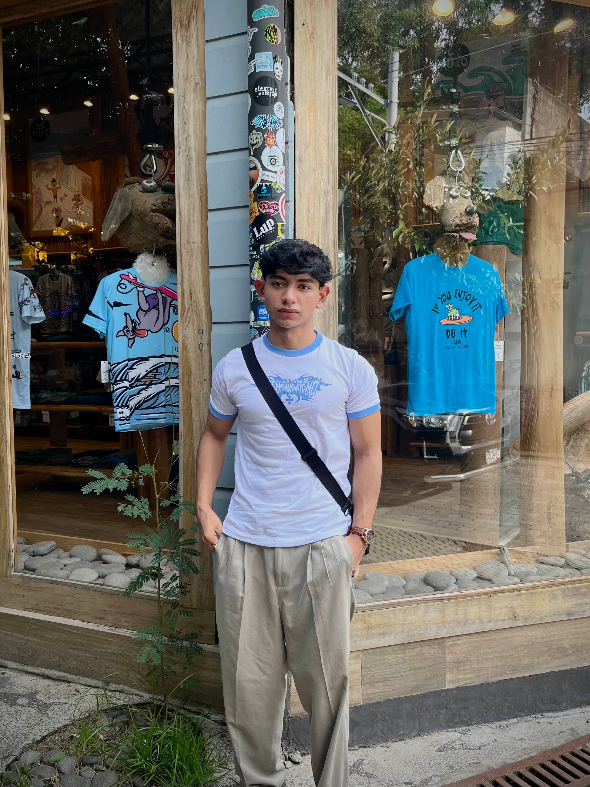 DROP 012