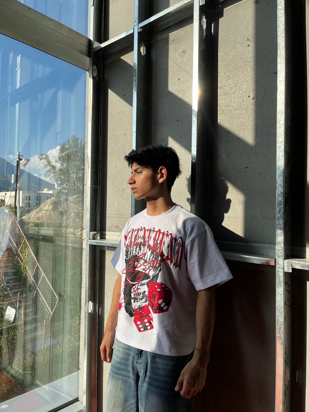 DROP 008