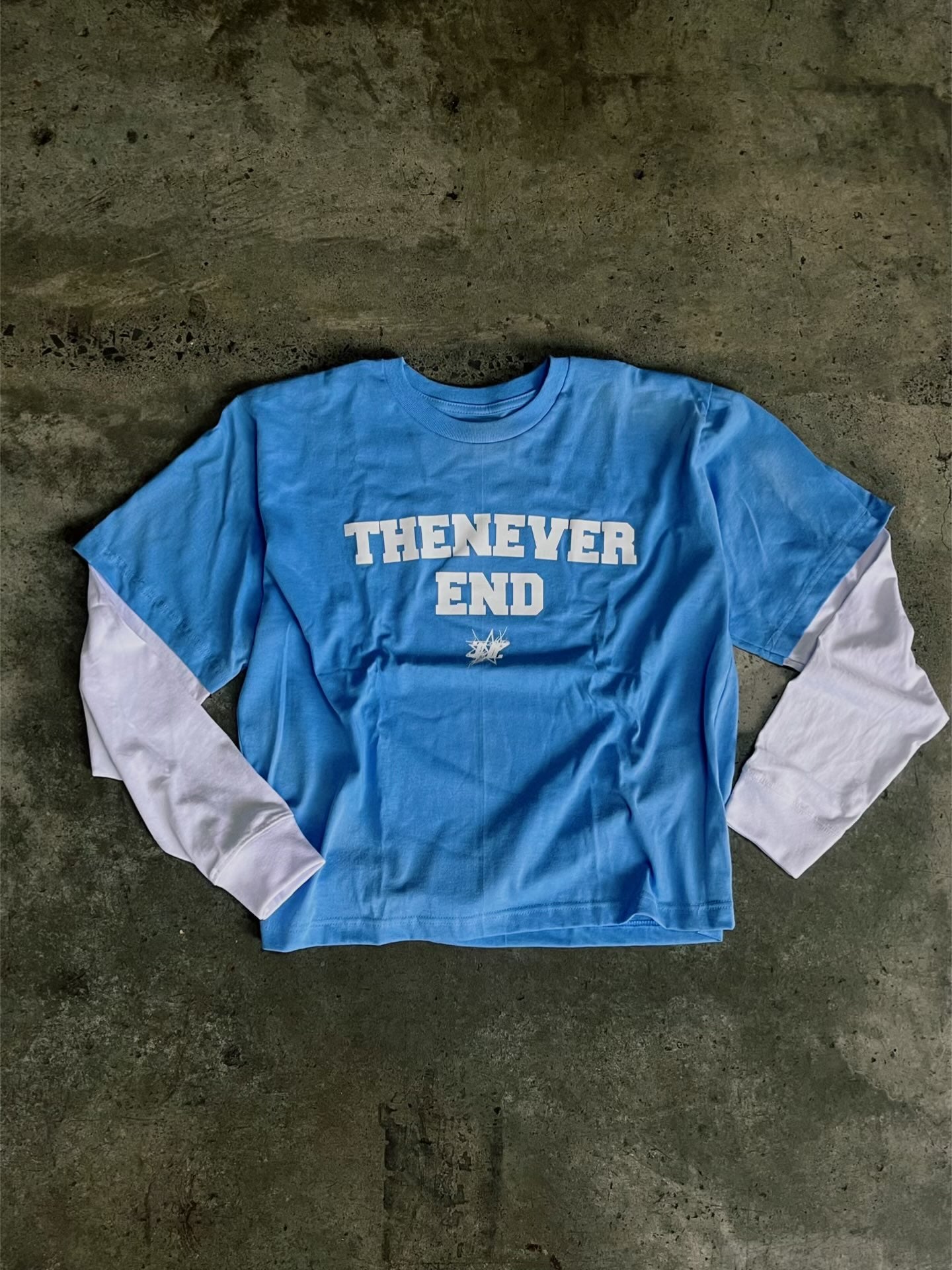 DROP 011