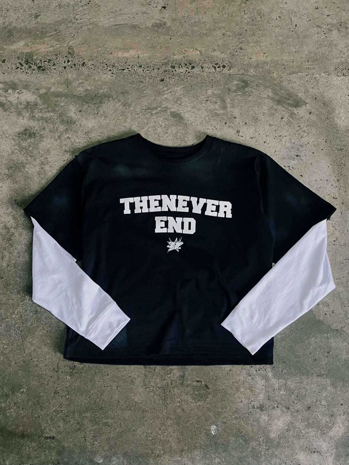 DROP 011