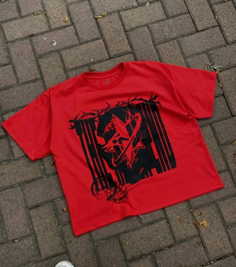 DROP 009