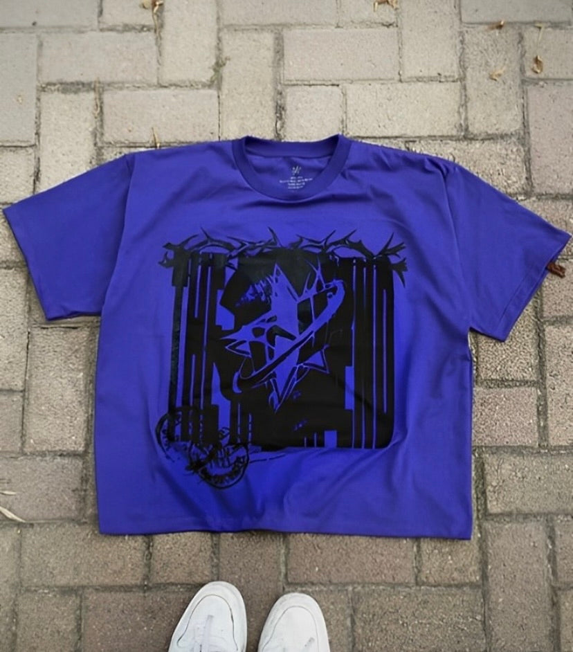 DROP 009