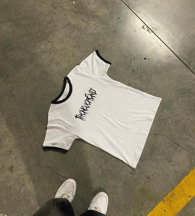 DROP 002