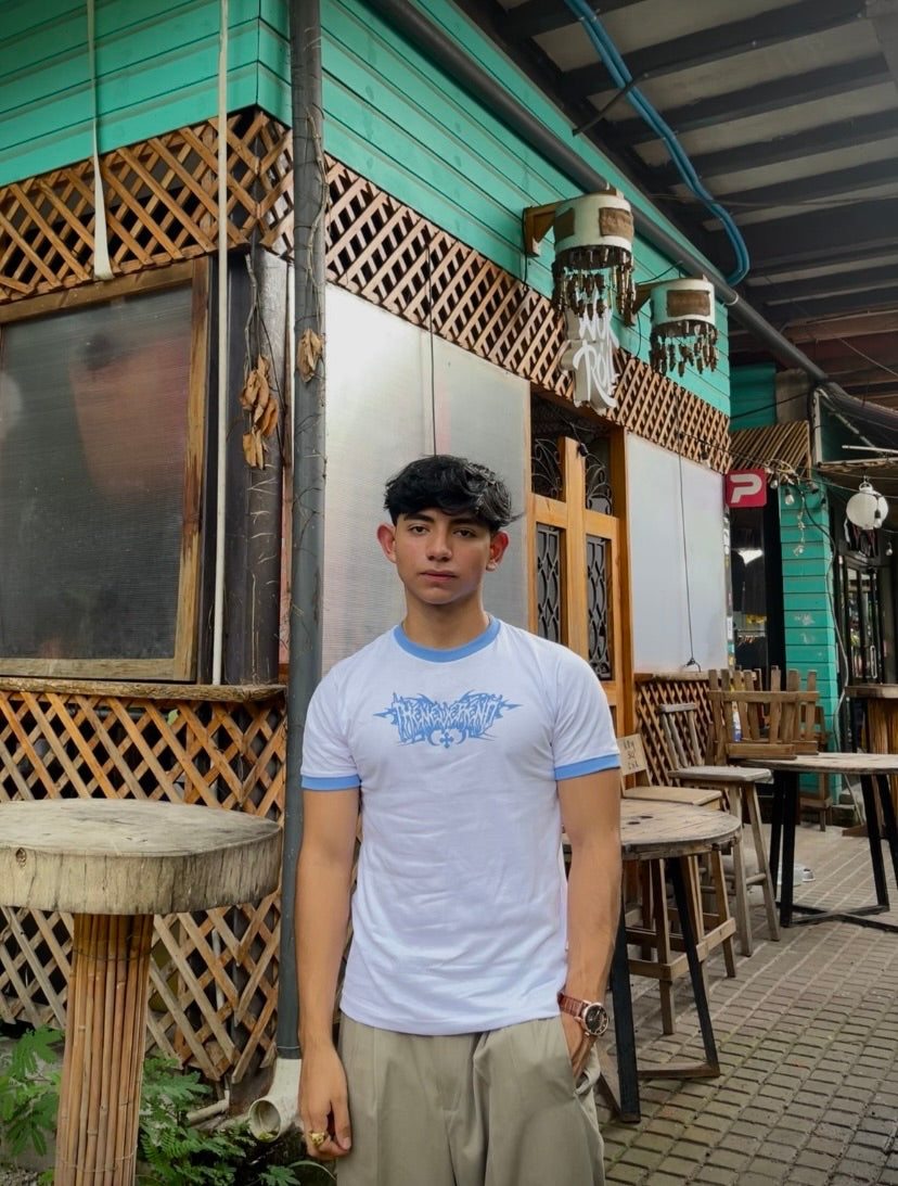 DROP 012