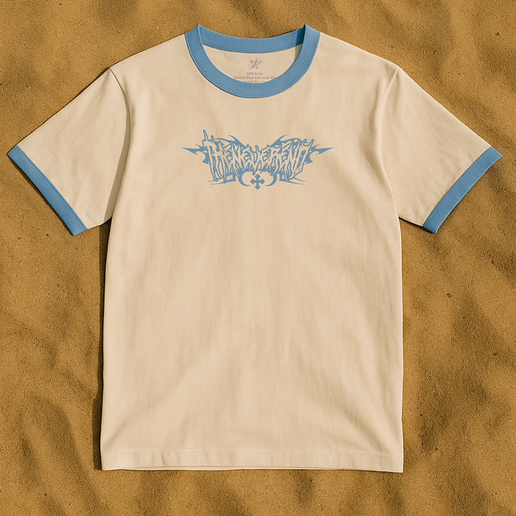 DROP 012