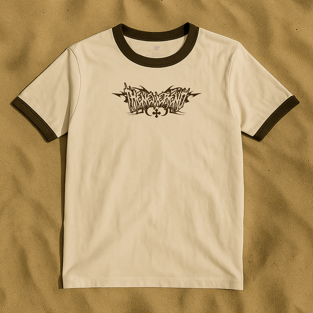DROP 012
